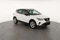 SEAT Arona 1.0 TSI FR, Navi, LED, Kamera, Winter, 5-J Garanti Weiß - thumbnail 24