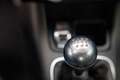 Alfa Romeo Giulietta Giulietta 1.4i Multi Air Distinctive Start Zilver - thumbnail 4