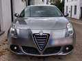 Alfa Romeo Giulietta Giulietta 1.4i Multi Air Distinctive Start Zilver - thumbnail 2