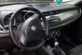 Alfa Romeo Giulietta Giulietta 1.4i Multi Air Distinctive Start Zilver - thumbnail 5