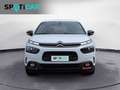 Citroen C4 Cactus PureTech 110 S&S Shine Pack Weiß - thumbnail 2