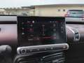 Citroen C4 Cactus PureTech 110 S&S Shine Pack Weiß - thumbnail 20