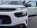 Citroen C4 Cactus PureTech 110 S&S Shine Pack Weiß - thumbnail 16