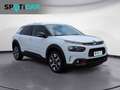 Citroen C4 Cactus PureTech 110 S&S Shine Pack Weiß - thumbnail 3