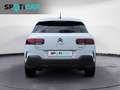 Citroen C4 Cactus PureTech 110 S&S Shine Pack Weiß - thumbnail 5