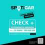Citroen C4 Cactus PureTech 110 S&S Shine Pack Weiß - thumbnail 22