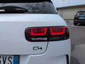 Citroen C4 Cactus PureTech 110 S&S Shine Pack Weiß - thumbnail 17