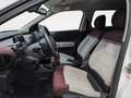 Citroen C4 Cactus PureTech 110 S&S Shine Pack Weiß - thumbnail 11