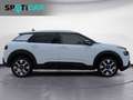 Citroen C4 Cactus PureTech 110 S&S Shine Pack Weiß - thumbnail 4