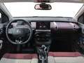 Citroen C4 Cactus PureTech 110 S&S Shine Pack Weiß - thumbnail 8