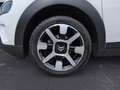 Citroen C4 Cactus PureTech 110 S&S Shine Pack Weiß - thumbnail 13
