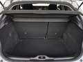 Citroen C4 Cactus PureTech 110 S&S Shine Pack Weiß - thumbnail 6