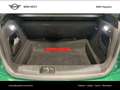 MINI Cooper Cooper 136ch Knightsbridge BVA7 Vert - thumbnail 20