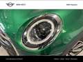 MINI Cooper Cooper 136ch Knightsbridge BVA7 Vert - thumbnail 16