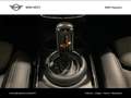 MINI Cooper Cooper 136ch Knightsbridge BVA7 Vert - thumbnail 10