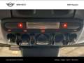 MINI Cooper Cooper 136ch Knightsbridge BVA7 Vert - thumbnail 19
