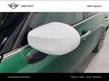 MINI Cooper Cooper 136ch Knightsbridge BVA7 Vert - thumbnail 15
