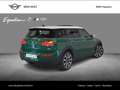 MINI Cooper Cooper 136ch Knightsbridge BVA7 Vert - thumbnail 2
