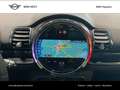 MINI Cooper Cooper 136ch Knightsbridge BVA7 Vert - thumbnail 11
