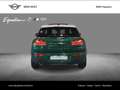 MINI Cooper Cooper 136ch Knightsbridge BVA7 Vert - thumbnail 4