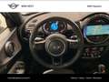 MINI Cooper Cooper 136ch Knightsbridge BVA7 Vert - thumbnail 9