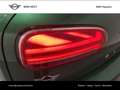 MINI Cooper Cooper 136ch Knightsbridge BVA7 Vert - thumbnail 17