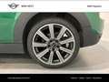 MINI Cooper Cooper 136ch Knightsbridge BVA7 Vert - thumbnail 18