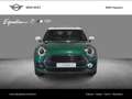 MINI Cooper Cooper 136ch Knightsbridge BVA7 Vert - thumbnail 3