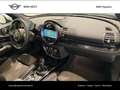 MINI Cooper Cooper 136ch Knightsbridge BVA7 Vert - thumbnail 6
