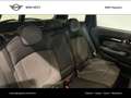 MINI Cooper Cooper 136ch Knightsbridge BVA7 Vert - thumbnail 7