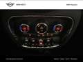 MINI Cooper Cooper 136ch Knightsbridge BVA7 Vert - thumbnail 13