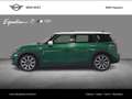 MINI Cooper Cooper 136ch Knightsbridge BVA7 Vert - thumbnail 5