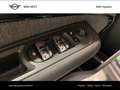 MINI Cooper Cooper 136ch Knightsbridge BVA7 Vert - thumbnail 14
