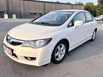 Hybrid 1.3