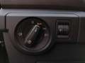 Volkswagen T-Cross 4Me TSI Grijs - thumbnail 16