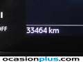 MINI Cooper Countryman AUT. Plateado - thumbnail 9