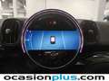 MINI Cooper Countryman AUT. Plateado - thumbnail 8