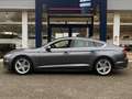Audi A5 Sportback 2.0 TFSI MHEV Sport S-line Edition / Aut Gris - thumbnail 3