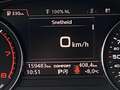 Audi A5 Sportback 2.0 TFSI MHEV Sport S-line Edition / Aut Gris - thumbnail 20