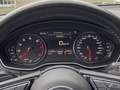 Audi A5 Sportback 2.0 TFSI MHEV Sport S-line Edition / Aut Gris - thumbnail 19