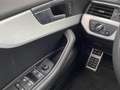 Audi A5 Sportback 2.0 TFSI MHEV Sport S-line Edition / Aut Gris - thumbnail 32
