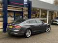 Audi A5 Sportback 2.0 TFSI MHEV Sport S-line Edition / Aut Gris - thumbnail 9