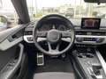 Audi A5 Sportback 2.0 TFSI MHEV Sport S-line Edition / Aut Gris - thumbnail 18