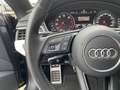Audi A5 Sportback 2.0 TFSI MHEV Sport S-line Edition / Aut Gris - thumbnail 22