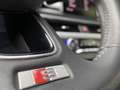 Audi A5 Sportback 2.0 TFSI MHEV Sport S-line Edition / Aut Gris - thumbnail 24