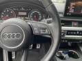 Audi A5 Sportback 2.0 TFSI MHEV Sport S-line Edition / Aut Gris - thumbnail 23