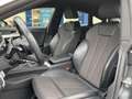 Audi A5 Sportback 2.0 TFSI MHEV Sport S-line Edition / Aut Gris - thumbnail 14