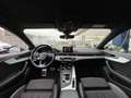 Audi A5 Sportback 2.0 TFSI MHEV Sport S-line Edition / Aut Gris - thumbnail 16