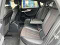 Audi A5 Sportback 2.0 TFSI MHEV Sport S-line Edition / Aut Gris - thumbnail 15