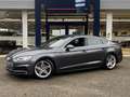 Audi A5 Sportback 2.0 TFSI MHEV Sport S-line Edition / Aut Gris - thumbnail 2